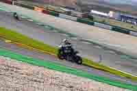 motorbikes;no-limits;november-2022;peter-wileman-photography;portimao;portugal;trackday-digital-images